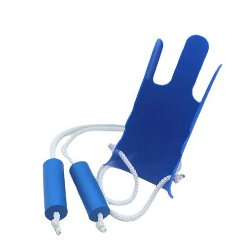 comprar Calcetín Para Adultos Mayores Calcetín De Calcetín Slider De