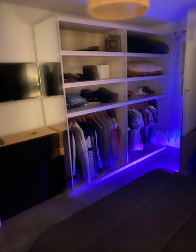 Duplex Tipo Departamento 2 Ambientes Con Cochera Edificio Nuevo