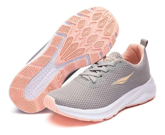 Tenis Sportline para Mujer | Coppel