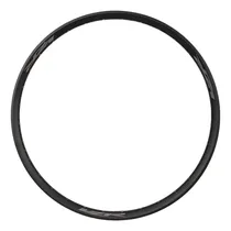 Comprar Aro Bicicleta Montaña Rod 29 Aluminio Doble Capa Xc 25mm 32h