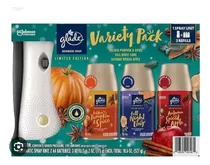 Comprar Ambientador Glade Repuesto Automatic Spray