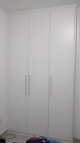 Apartamento Com Área Privativa Com 2 Quartos Para Comprar No Jardim Riacho Das Pedras Em Contagem/mg - 4617