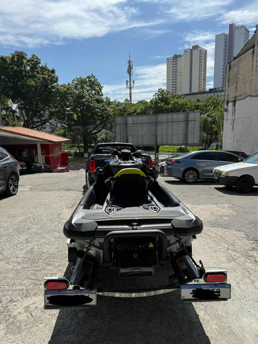 Rxpx 300 Apex Com 22 Horas