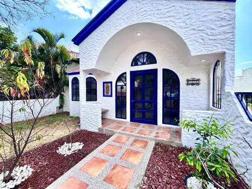 Casa En Renta En El Palomar, Tlajomulco