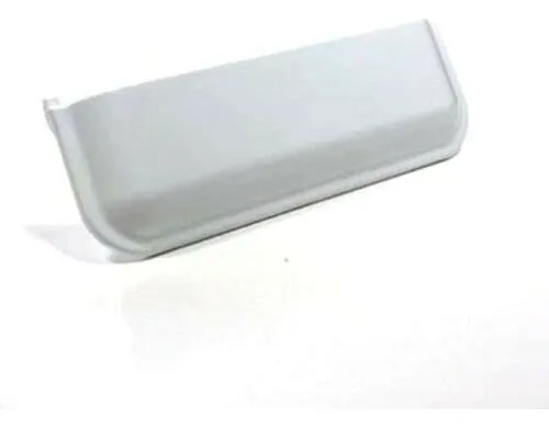 Manija Puerta Secadora Para