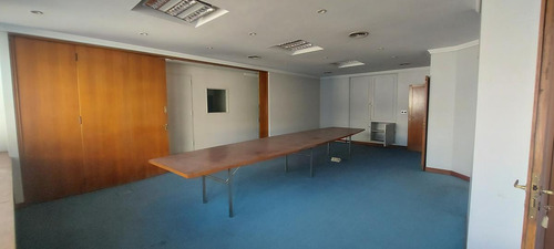 Imagen 9 de 13 de Oficina - Microcentro