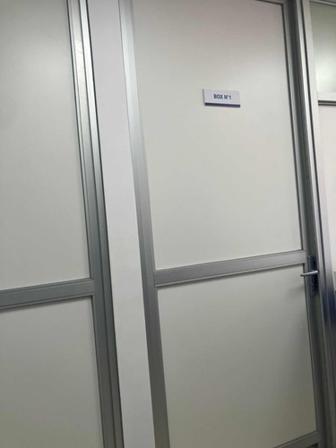 Arriendo Box 8,5m2 Y De 7,3 Para Consulta Médica La Serena