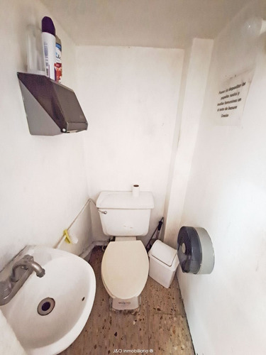 Tacuba Terreno Venta Miguel Hidalgo Cdmx