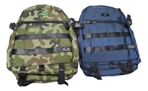 Comprar Mochila, Deportes Restistente A Lluvias 