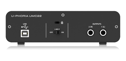 behringer umc22 driver behringer umc22 driver