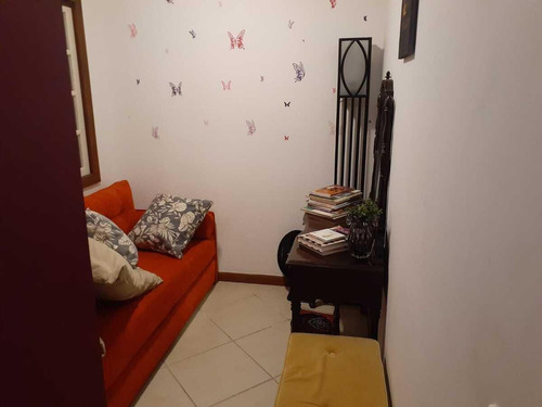 Imagem 11 de 15 de Casa Em Condomínio Para Venda Em Armação Dos Búzios, Centro, 4 Dormitórios, 2 Suítes, 3 Banheiros, 2 Vagas - Cc 259_2-801838