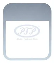 Comprar Par Bisel P\u002Fventana Camarot Kenworth T600 T660 T680 No.14706