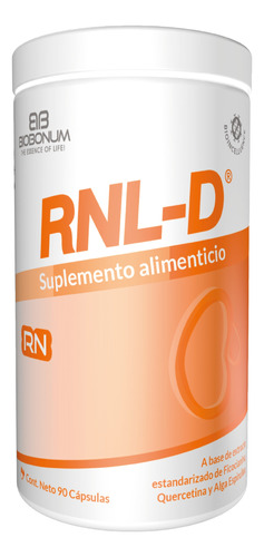 Renal Drains Rnl-d