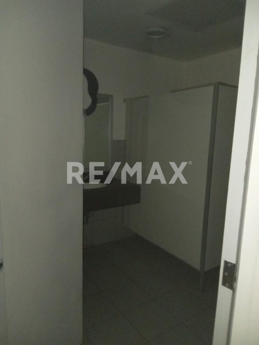 Local Comercial En Calzada Ermita Iztapalapa