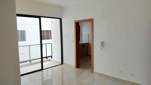 Imagen 16 de 23 de Hermoso Apartamento En Alquiler En Naco