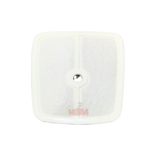 Filtro Aire Motoguadaña Echo Srm-4605 Original Pack X 10 Uni
