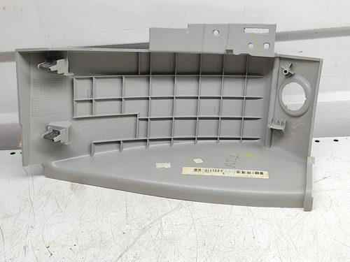Moldura Tapa Tablero Izquierdo Pt Cruiser 01-10 (Usado)