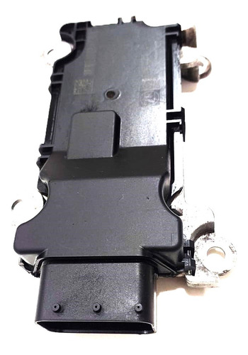 14-19 Jeep Reneg Chrysler Modulo Transmision Oem 05150742ac