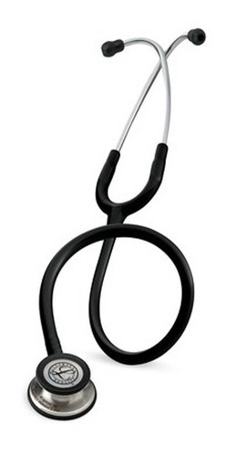 Estetoscopio Classic Iii 3m - Littmann Oferta 