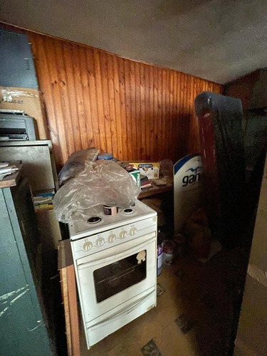 Imagen 11 de 14 de Local - Ituzaingó Norte