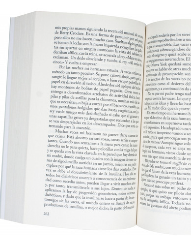 Ojo De Gato, De Atwood, Margaret. Editorial Ediciones Salamandra, Tapa Blanda En Español, 2023