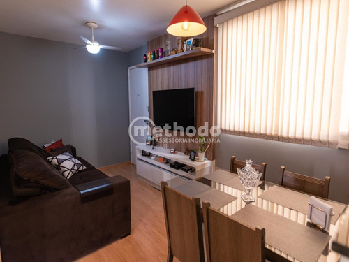 Apartamento - Ap01381 - 69286870