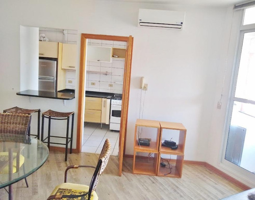 Imagem 6 de 30 de Apartamento À Venda, 66 M² Por R$ 450.000,00 - Champagnat - Curitiba/pr - Ap0844