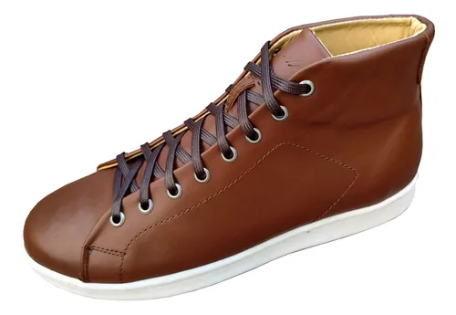 Botines Dante MercadoLibre