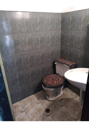 Imagen 8 de 14 de Town House A La Venta En Via Lagunetica