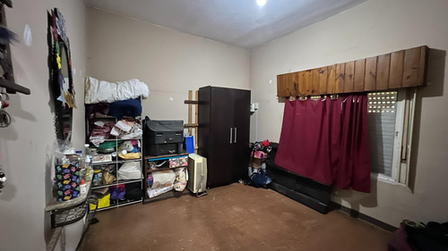Imagen 4 de 8 de Casa Ph De Dos Ambientes En Venta En Ituzaingó Norte