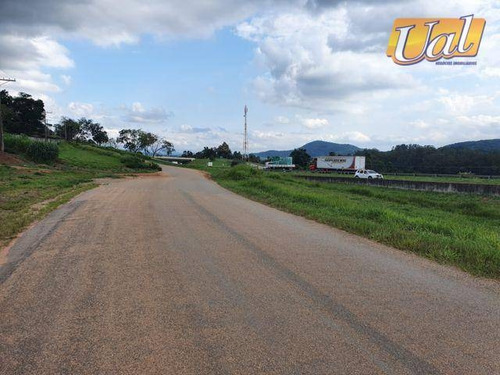 Imagem 5 de 5 de Área À Venda, 35281 M² Por R$ 9.000.000,00 - Pedreira - Atibaia/sp - Ar0119
