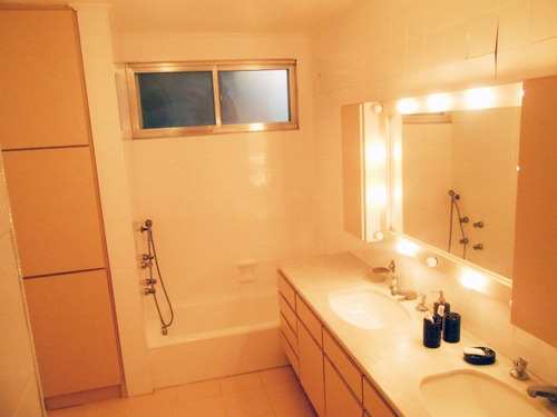 Imagem 13 de 17 de Apartamento Centro Historico Porto Alegre - 2325