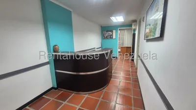 Oficina en venta