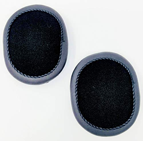 Almohadillas De Repuesto Compete Audio Mdr Para Sony Mdr-750