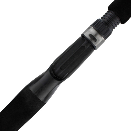 Vara Carretilha Evolution G3 C581m 1,73m 10-20lbs Marine
