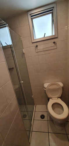 Imagem 17 de 25 de Apartamento Residencial Em São Paulo - Sp - Ap2754_etic