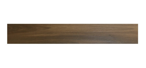 Porcelanato Tipo Madera 20x120