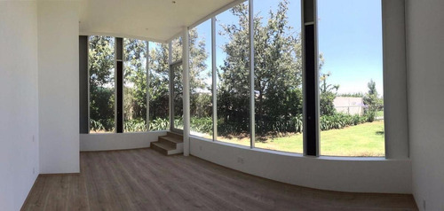 Imagen 4 de 30 de Departamento En Venta En Sens - Echanove - Vista Hermosa