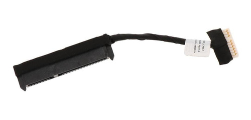 Duro , Cable De Del Intercalador Para 15 17 G3 G4