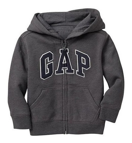 moletom gap masculino infantil