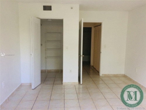Imagem 30 de 30 de Apartamento A Venda Em Miami. - Ap00112 - 34155786