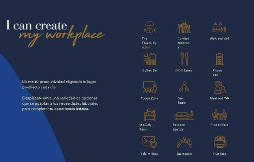Imagen 4 de 13 de Oficina Comercial En Venta En Lomas Del Tecnológico, San Luis Potosí, San Luis Potosí