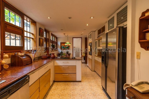 Imagen 4 de 23 de Casa En Venta Urb,miranda Mls #23-17927 Sc