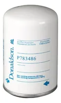 Comprar Filtro Donaldson Deaceitacion Aire Comprimido Equiv. Lb719\u002F2