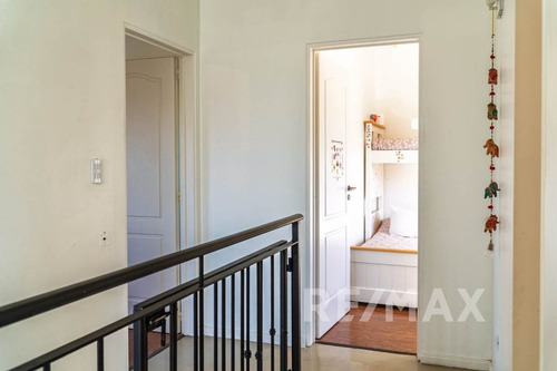 Venta Casa 4 Amb Apto Credito En Santa Catalina