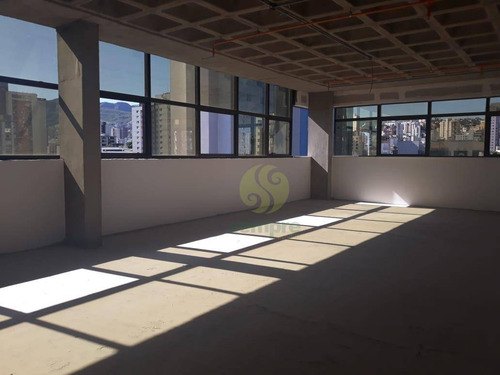 Imagem 14 de 19 de Conjunto À Venda, 178 M² E 03 Vagas - Savassi - Belo Horizonte/mg - Cj0001