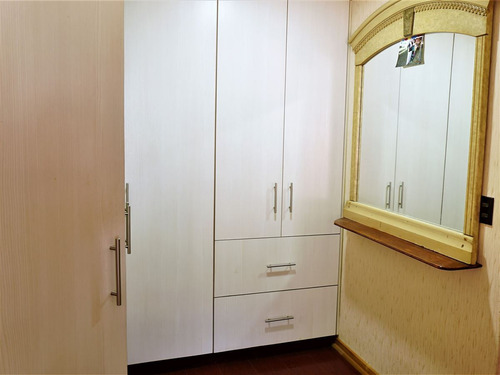 Casa En Venta De 4d 3b, En La Calera. Región De Valparaíso.