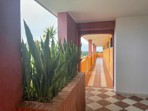 Imagen 20 de 30 de Apartamento Higuerote Puerto Encantado Impecable, Listo Para Disfrutar