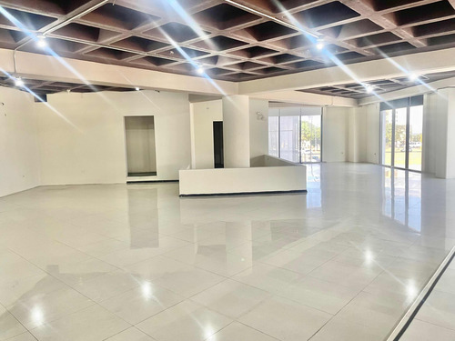 Imagen 4 de 7 de Vende Oficina Local Centro Comercial Caroni Plaza Alta Vista Puerto Ordaz Estado Bolívar
