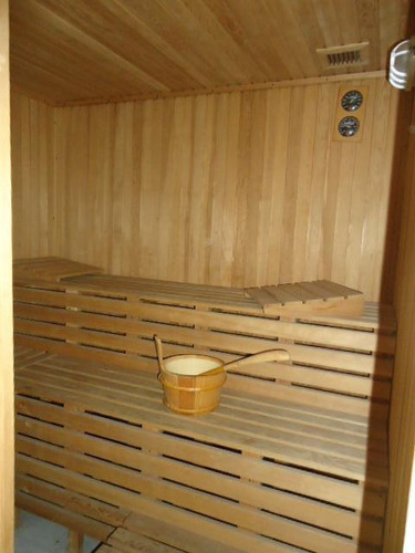 Imagen 19 de 30 de Venta Con Renta 10 Ambientes - Beccar